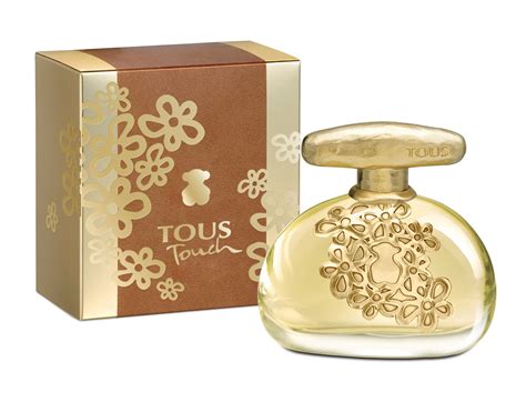 tous perfume fragrantica|tous perfume price.